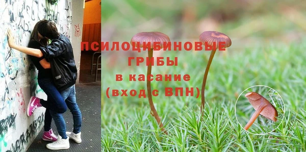 бутират Протвино