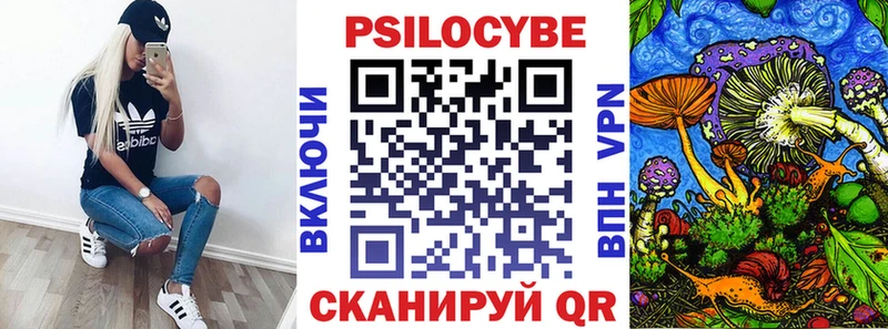 магазин продажи наркотиков  Анадырь  Галлюциногенные грибы Cubensis 